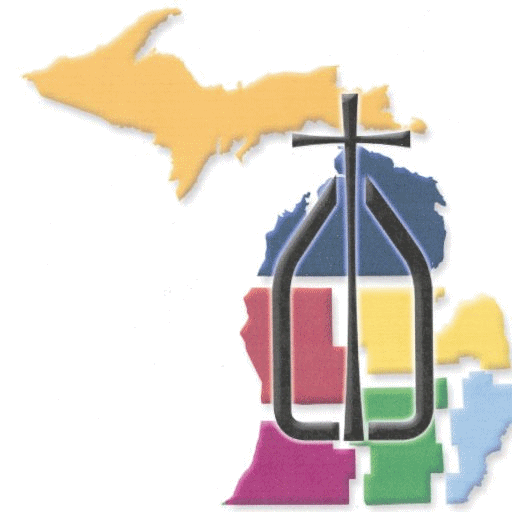 Catholic Charities of Michigan, Inc.
