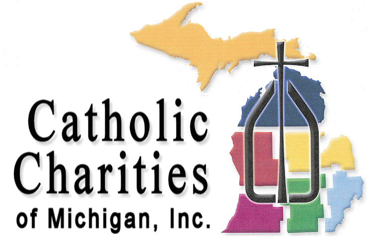 Catholic Charities of Michigan, Inc.